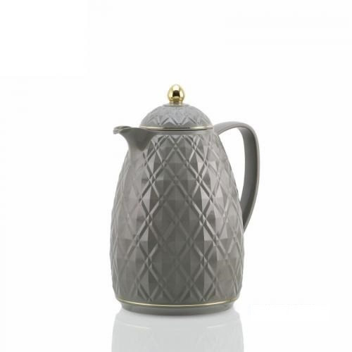 ترمس روز  1 لتر ترمس روز  1 لتر