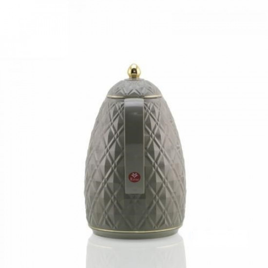 ترمس روز  1 لتر ترمس روز  1 لتر