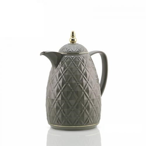 ترمس روز  1 لتر ترمس روز  1 لتر