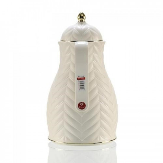 ترمس روز  1.5 لتر ترمس روز  1.5 لتر