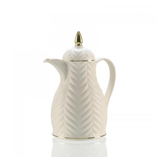 ترمس روز  0.65 لتر ترمس روز  0.65 لتر