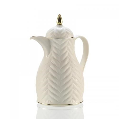 ترمس روز  1 لتر ترمس روز  1 لتر