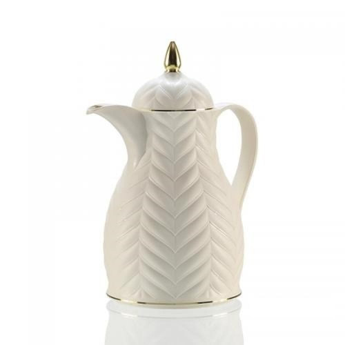 ترمس روز  1 لتر ترمس روز  1 لتر