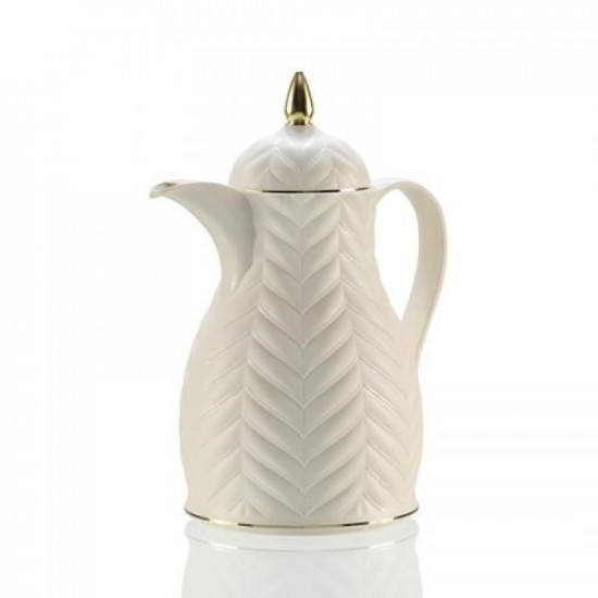 ترمس روز  1 لتر ترمس روز  1 لتر