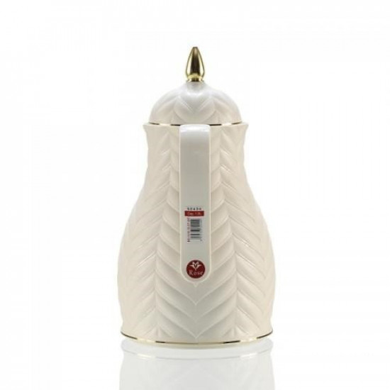 ترمس روز  1 لتر ترمس روز  1 لتر