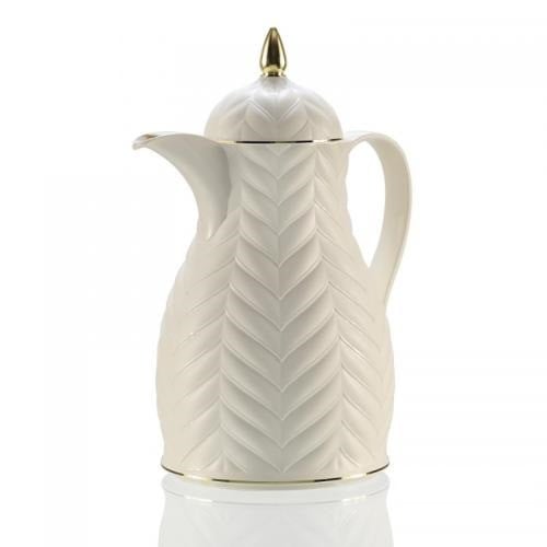 ترمس روز  1.5 لتر ترمس روز  1.5 لتر