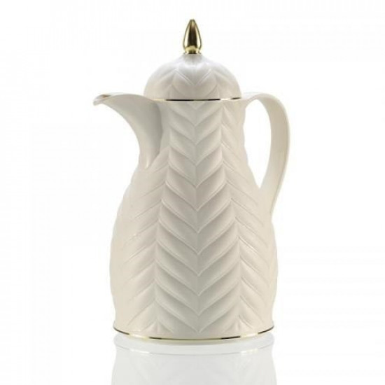 ترمس روز  1.5 لتر ترمس روز  1.5 لتر