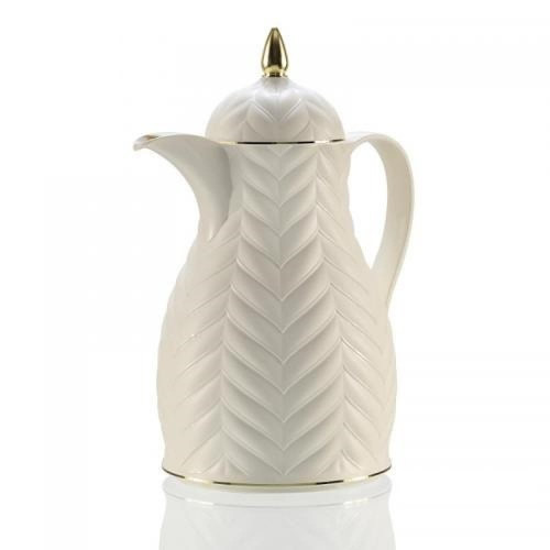 ترمس روز  1.5 لتر ترمس روز  1.5 لتر