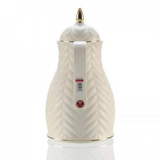 ترمس روز  1.5 لتر ترمس روز  1.5 لتر