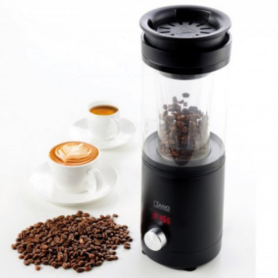 محمصة القهوة الهوائية محمصة القهوة الهوائية