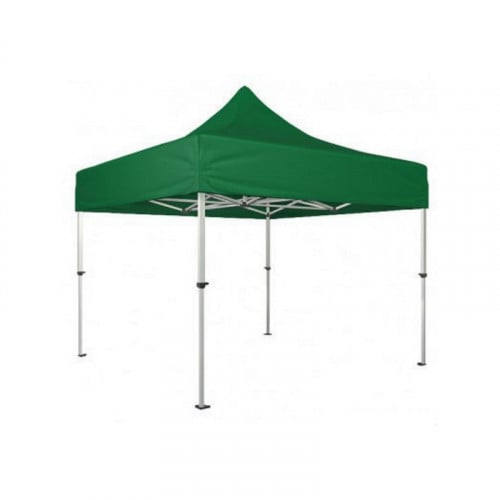 مظله رحلات وتخييم قابلة للطي 4.5 ×3 - تيفاني مظله رحلات وتخييم قابلة للطي 4.5 ×3 - تيفاني