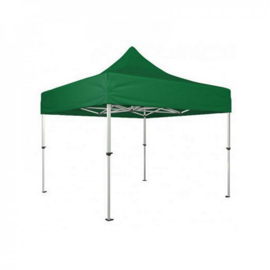 مظله رحلات وتخييم قابلة للطي 4.5 ×3 - تيفاني مظله رحلات وتخييم قابلة للطي 4.5 ×3 - تيفاني