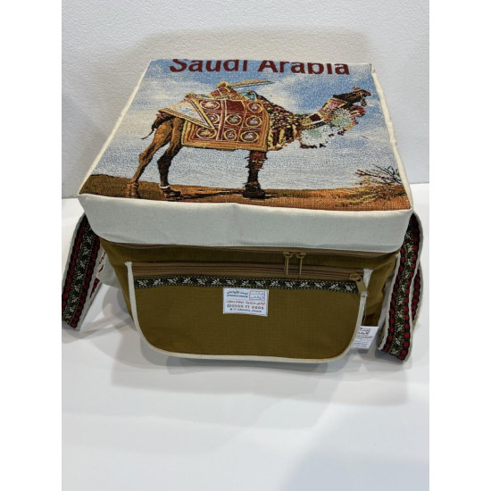 عزبه مطرزه قماش هندي عزبه مطرزه قماش هندي