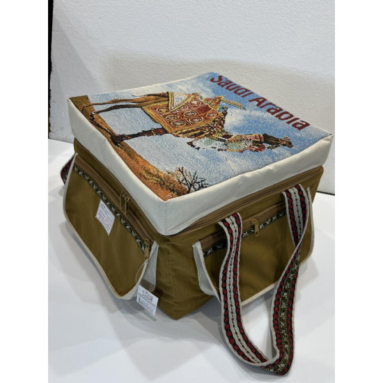 عزبه مطرزه قماش هندي عزبه مطرزه قماش هندي