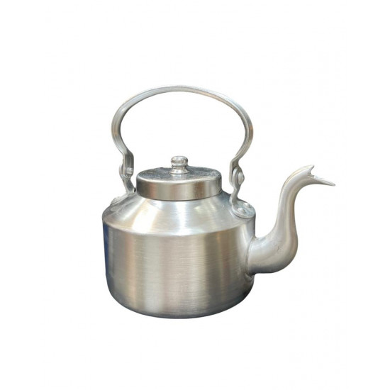 ابريق ابو تاج الاصلي هندي مقاس 11 ( معدل ) ابريق ابو تاج الاصلي هندي مقاس 11 ( معدل )