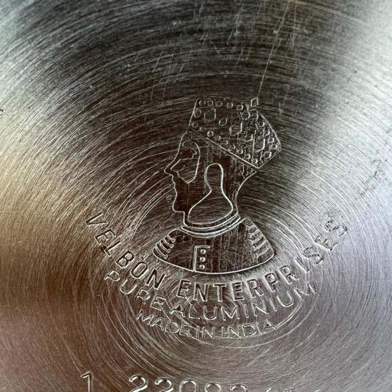 ابريق ابو تاج الاصلي هندي مقاس 10 ( معدل ) ابريق ابو تاج الاصلي هندي مقاس 10 ( معدل )