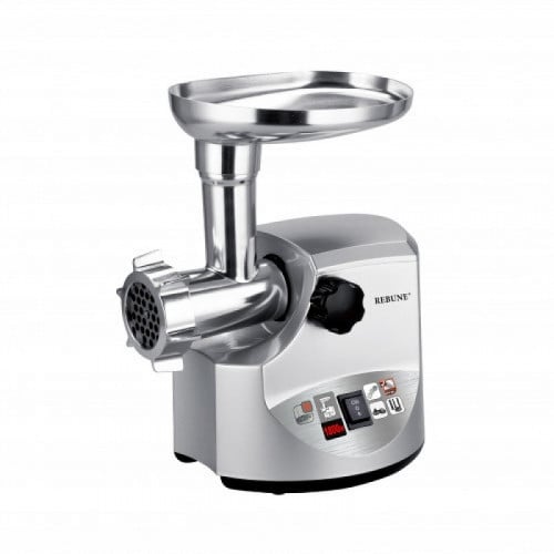 فرامة لحم فرامة لحم