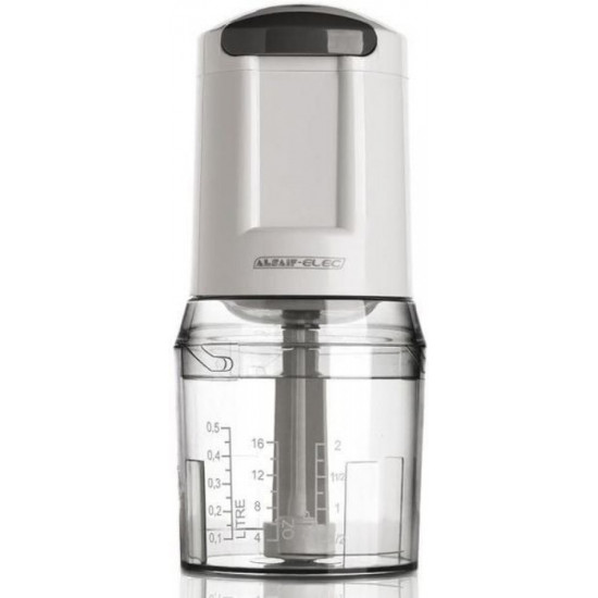 فرامة بصل السيف S65 فرامة بصل السيف S65