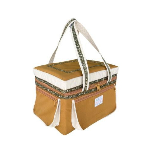 عزبة شاي وقهوة عزبة شاي وقهوة