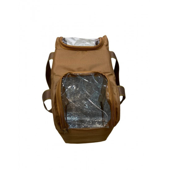 سلة ترامس سلة ترامس