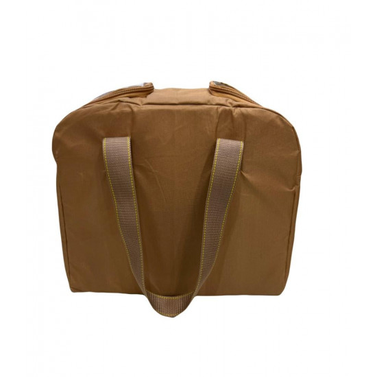 سلة ترامس سلة ترامس