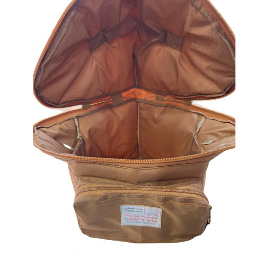 جراب قدر ضغط 3-4 لتر جراب قدر ضغط 3-4 لتر