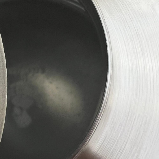 بريق ابو تاج المطور يد خشب مقاس 10 ( معدل ) بريق ابو تاج المطور يد خشب مقاس 10 ( معدل )