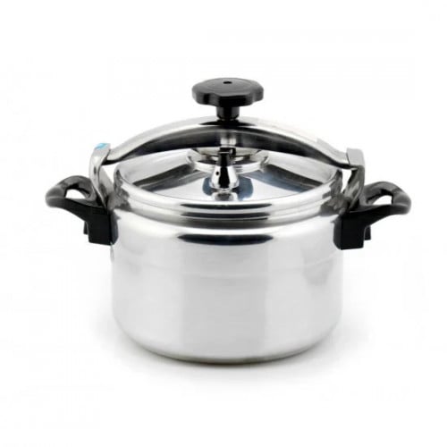 قدر ضغط ألمنيوم السيف الذهبي 4 لتر قدر ضغط ألمنيوم السيف الذهبي 4 لتر