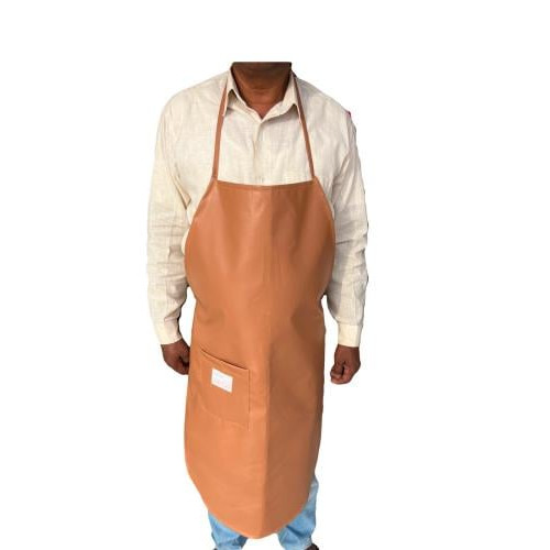 مريله جلد مريله جلد