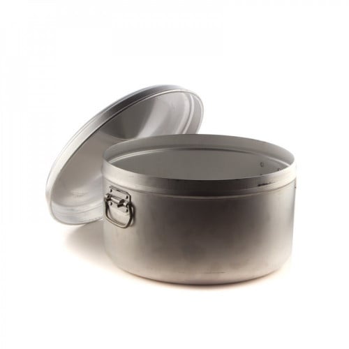 قدر ماليزي مقاس 36 سم قدر ماليزي مقاس 36 سم