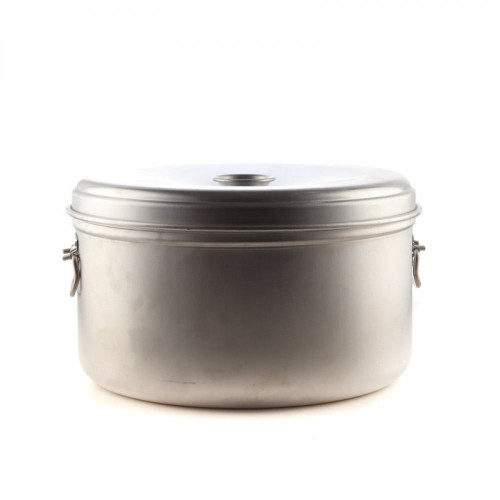 قدر ماليزي مقاس 36 سم قدر ماليزي مقاس 36 سم