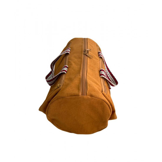 شنطة عده شنطة عده