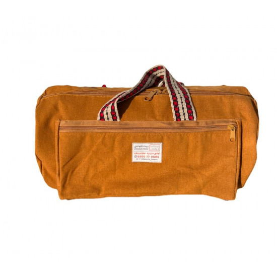 شنطة عده شنطة عده