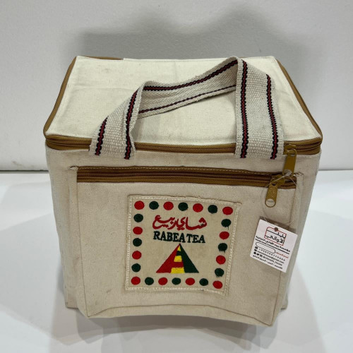 عزبه شاي الربيع قماش هندي تطريز عزبه شاي الربيع قماش هندي تطريز