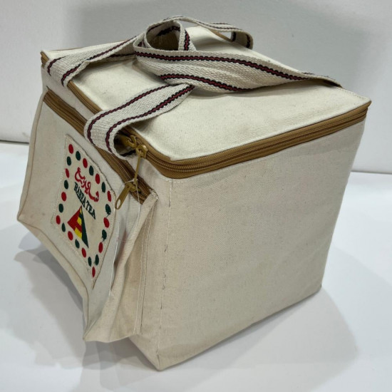 عزبه شاي الربيع قماش هندي تطريز عزبه شاي الربيع قماش هندي تطريز