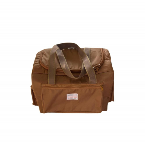 عزبه صيني وسط عزبه صيني وسط