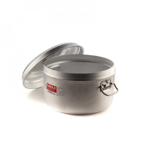 قدر ماليزي مقاس 28 سم قدر ماليزي مقاس 28 سم