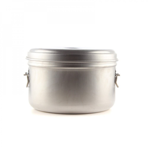 قدر ماليزي مقاس 28 سم قدر ماليزي مقاس 28 سم