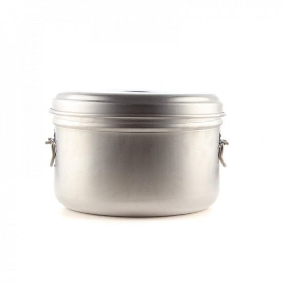 قدر ماليزي مقاس 28 سم قدر ماليزي مقاس 28 سم