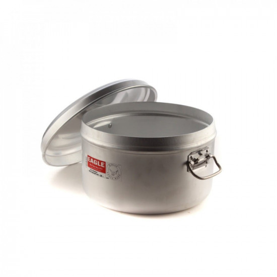 قدر ماليزي مقاس 28 سم قدر ماليزي مقاس 28 سم