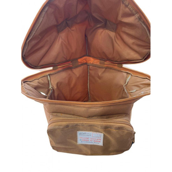 جراب قدر ضغط 7-8 لتر جراب قدر ضغط 7-8 لتر