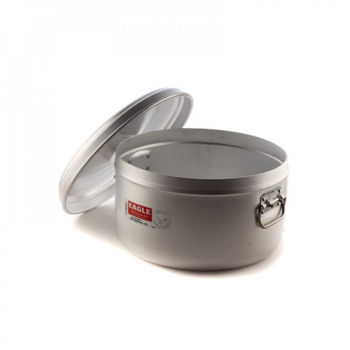 قدر ماليزي مقاس 32 سم قدر ماليزي مقاس 32 سم