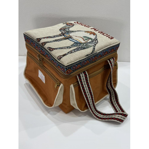 عزبه مطرزه قماش باكستاني عزبه مطرزه قماش باكستاني