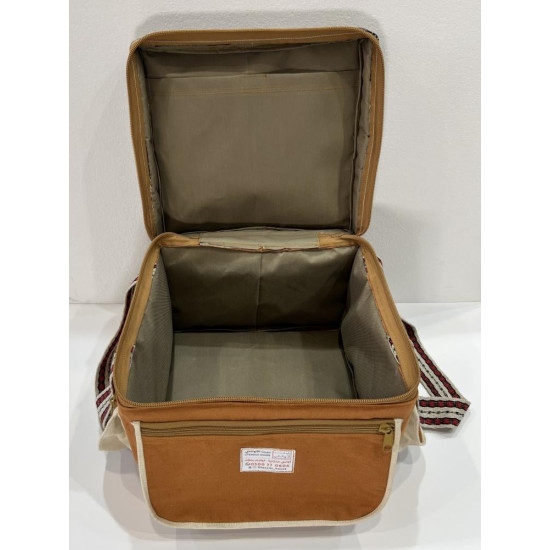 عزبه مطرزه قماش باكستاني عزبه مطرزه قماش باكستاني