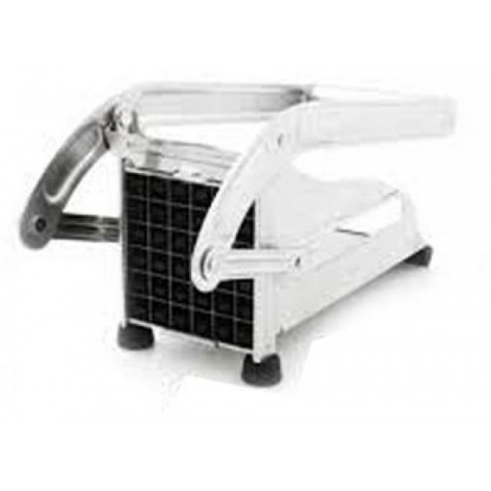 قطاعة الخضروات (البطاطس) قطاعة الخضروات (البطاطس)