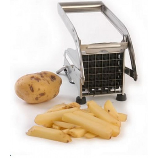 قطاعة الخضروات (البطاطس) قطاعة الخضروات (البطاطس)