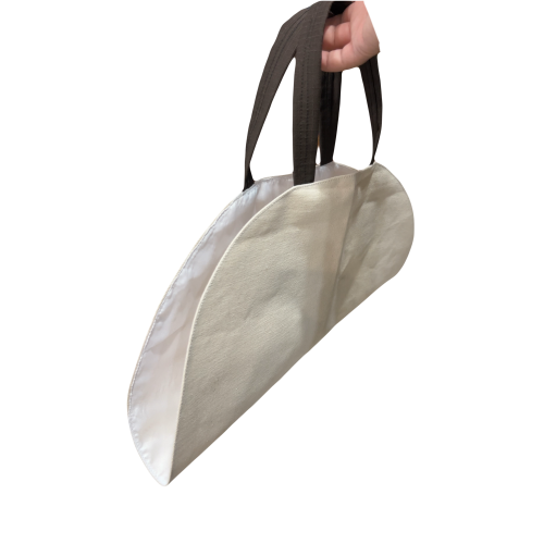 كيس لحمل الورد