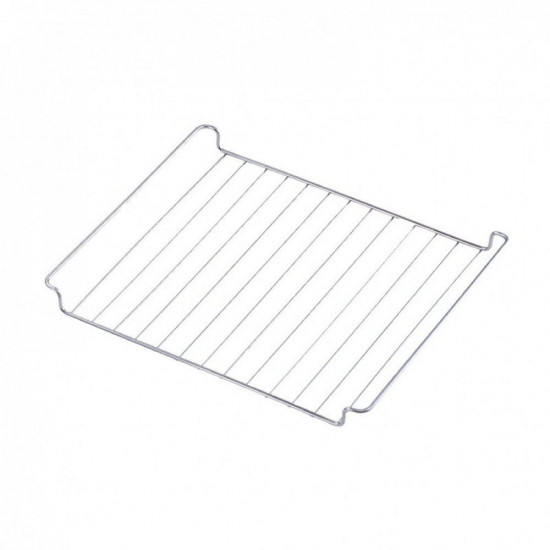 فرن القلاية الهوائية 22 لتر فرن القلاية الهوائية 22 لتر