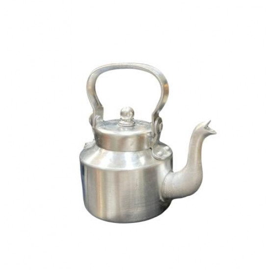 ابريق ابو تاج الاصلي هندي مقاس 8 ( معدل ) ابريق ابو تاج الاصلي هندي مقاس 8 ( معدل )