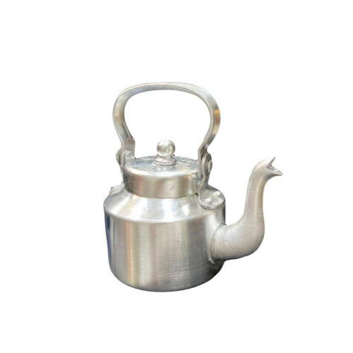 ابريق ابو تاج الاصلي هندي مقاس 8 ( معدل ) ابريق ابو تاج الاصلي هندي مقاس 8 ( معدل )